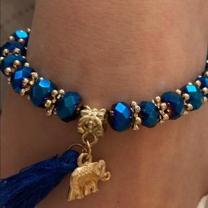 Cute bracelet